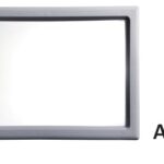 AP0148