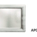 CORNICE-AP0154