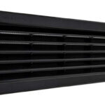 GRIGLIA-NERA-PVC