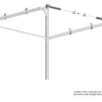 3D-WM 150