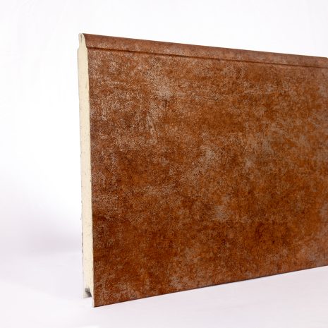 ASJ087 RONDONIA CORTEN 2024