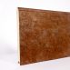 ASJ087 RONDONIA CORTEN 2024