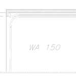 WA 150