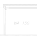 WA 150