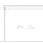 WM 150