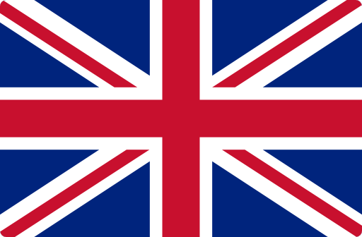 en_GB